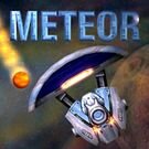 ������� Meteor Brick Breaker HD �� ������� - MOD ����� �����