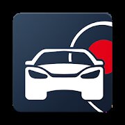 ������� TimCar - ���������� ��������� ������ �� ������� - ��� �������