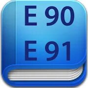 ������� StarLine E90,E91 ���������� �� ������� - ��� �������