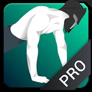 ������� Home Workout MMA Spartan Pro �� ������� - ������ ������