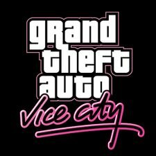 ����� Grand Theft Auto: Vice City (����� �����) �� ������� ���������