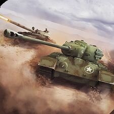 ������� ����� Grand Tanks: ������ ���� (����� �����) �� �������
