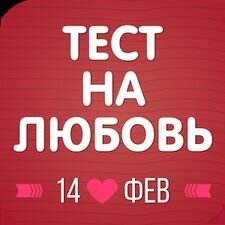������� ����� ���� �� ������ (��� ��������������) �� �������