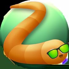 ������� ����� Snake juibe (����� �����) �� �������