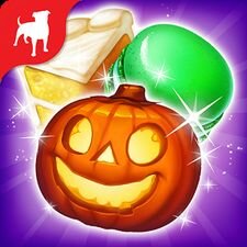 ������� ����� Crazy Cake Swap (��� ��������������) �� �������