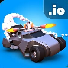 ������� ����� Crash of Cars (����� �����) �� �������