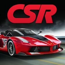 ������� ����� ����� CSR (����� �����) �� �������