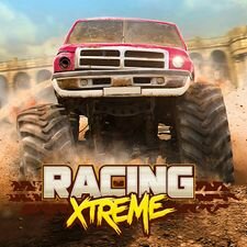 ������� ����� Racing Xtreme: Best Rally Driver 3D (����� �����) �� �������