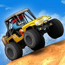 ������� ����� Mini Racing Adventures (����� �����) �� �������