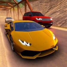 ������� ����� Driving School 2017 (����������� ������) �� �������
