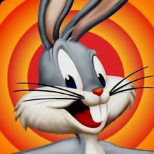������� ����� Looney Tunes Dash! (����� �����) �� �������
