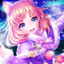 ������� ����� Dance On Mobile (����� �����) �� �������