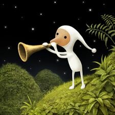 ������� ����� Samorost 3 (��� ��������������) �� �������