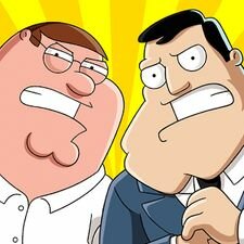 ������� ����� Animation Throwdown: TQFC (��� ��������������) �� �������