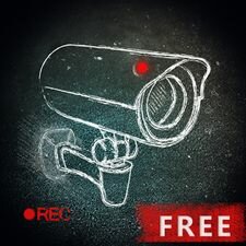 ������� ����� Beholder Free (����� �����) �� �������
