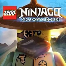 ������� ����� LEGO� Ninjago�: ���� ������ (����������� ������) �� �������