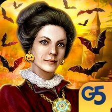������� ����� The Paranormal Society� - �������� �� ������������ (��� ��������������) �� �������