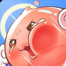 ������� ����� Ro: Idle Poring (����� �����) �� �������