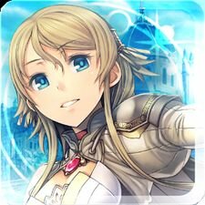 ������� ����� Grand Sphere (��� ��������������) �� �������