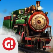 ������� ����� ������������ ������� - Tycoon (����������� ������) �� �������