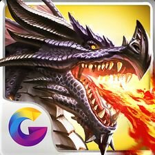 ������� ����� Dragons of Atlantis:���������� (����������� ������) �� �������