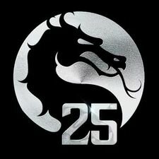 ������� ����� MORTAL KOMBAT X (����������� ������) �� �������