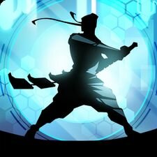 ������� ����� Shadow Fight 2 Special Edition (��� ��������������) �� �������