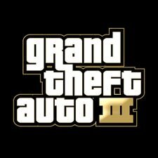 ������� ����� Grand Theft Auto III (����� �����) �� �������