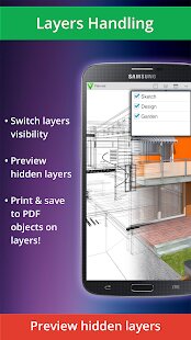 ��������� VSD Viewer for Visio Drawings �� ������� - MOD ������ ������