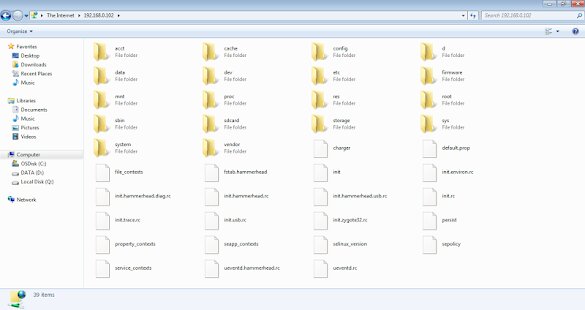 Загрузить Wi-Fi Pro FTP-сервер на Андроид - MOD Все Открыто Загрузить Wi-Fi Pro FTP-сервер на Андроид - MOD Все Открыто