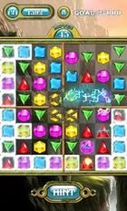 ����� ����������� ������ Jewels (��� ��������������) �� ������� ���������