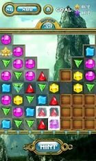 ����� ����������� ������ Jewels (��� ��������������) �� ������� ���������
