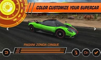 ����� Need for Speed� Hot Pursuit (����� �����) �� ������� ���������