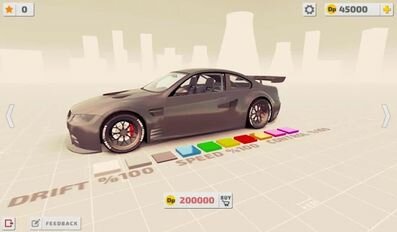 ����� [PROJECT : DRIFT] (����������� ������) �� ������� ���������