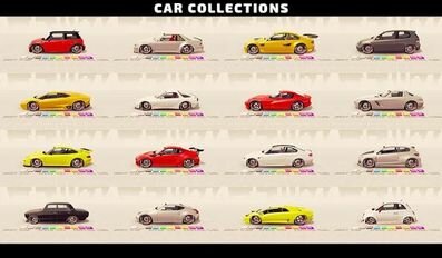 ����� [PROJECT : DRIFT] (����������� ������) �� ������� ���������