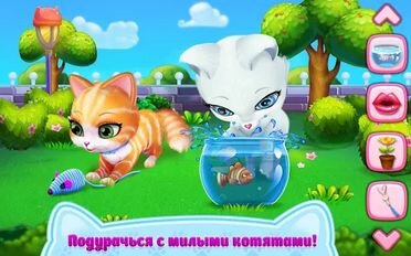 ����� ������ ������� - ��� �������� (�� ������� �����) �� ������� ���������