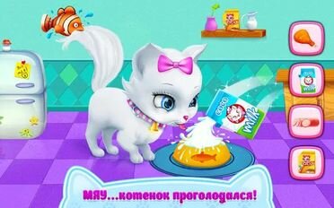 ����� ������ ������� - ��� �������� (�� ������� �����) �� ������� ���������