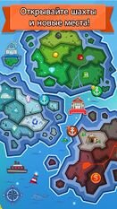 ����� Idle Miner Tycoon - ������� ������ (�� ������� �����) �� ������� ���������