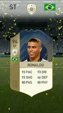 ����� FUT 18 Pack Opener by DevCro �� ������� - ����������� ������