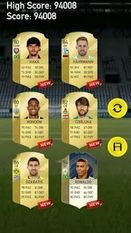 ����� FUT 18 Pack Opener by DevCro �� ������� - ����������� ������