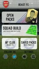 ����� FUT 18 Pack Opener by DevCro �� ������� - ����������� ������