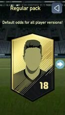 ����� FUT 18 Pack Opener by DevCro �� ������� - ����������� ������